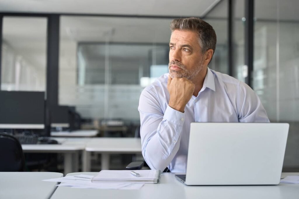 "But I Am a Printer: Unveiling the Profitability of Selling Standalone Digital Services with Impressorium"