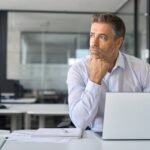 “But I Am a Printer”: Unveiling the Profitability of Selling Standalone Digital Services with Impressorium