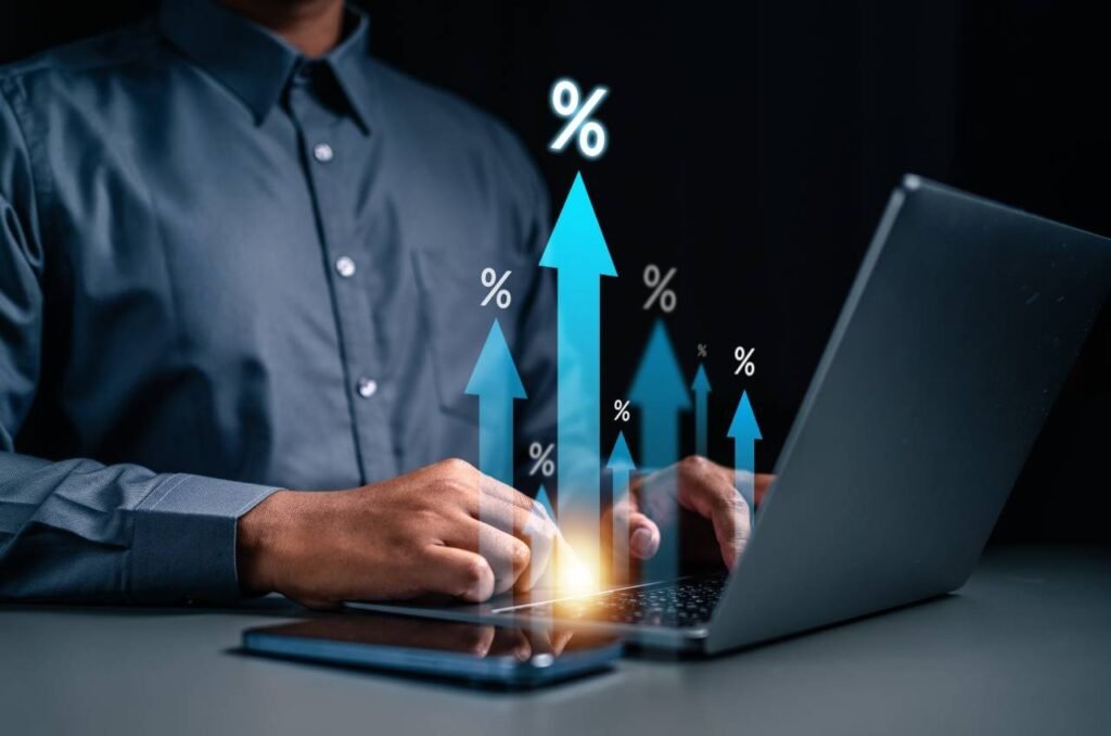 Embrace Hybrid Marketing with Impressorium: Your Gateway to Thriving in the Digital Age