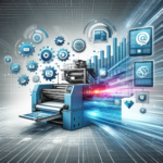 Embracing the Future: Thriving in Print with 2024’s Digital Marketing Trends